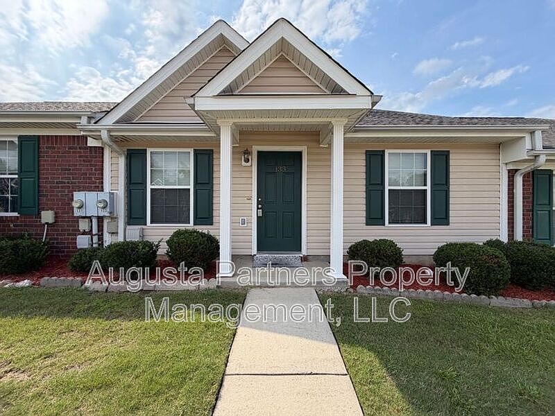 1st image of 133 Brandimere Dr