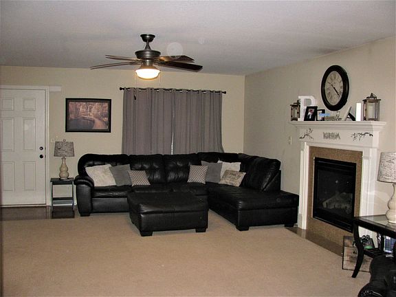 2nd image of 751 Kline Dr
