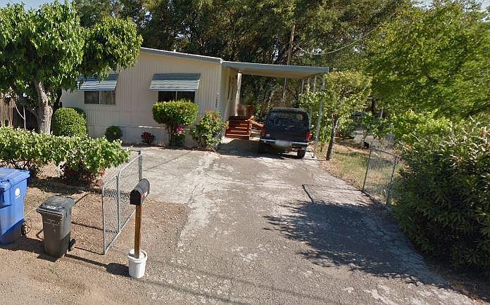 1st image of 14900 Hillcrest Ave