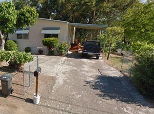 14900 Hillcrest Ave, Clearlake, CA