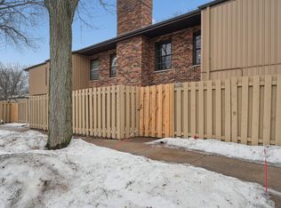 2437 Unity Ave N, Golden Valley, MN 55422