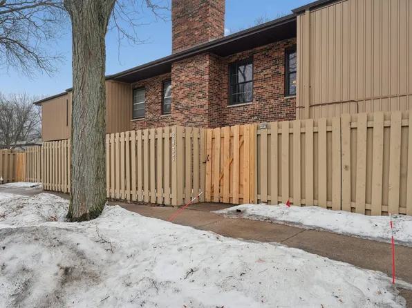 2437 Unity Ave N, Golden Valley, MN 55422