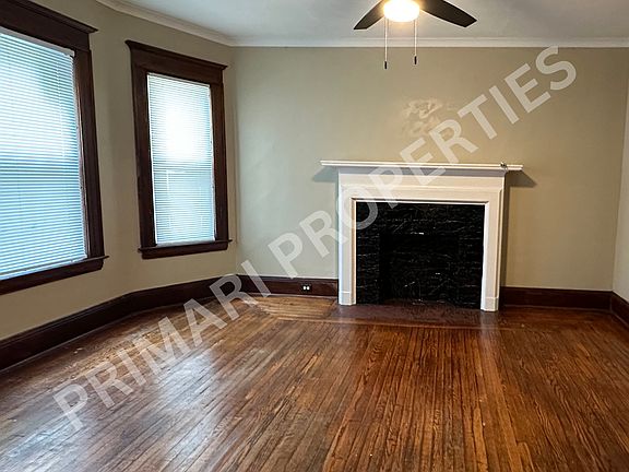 3rd image of 237 Palmer Ave #1