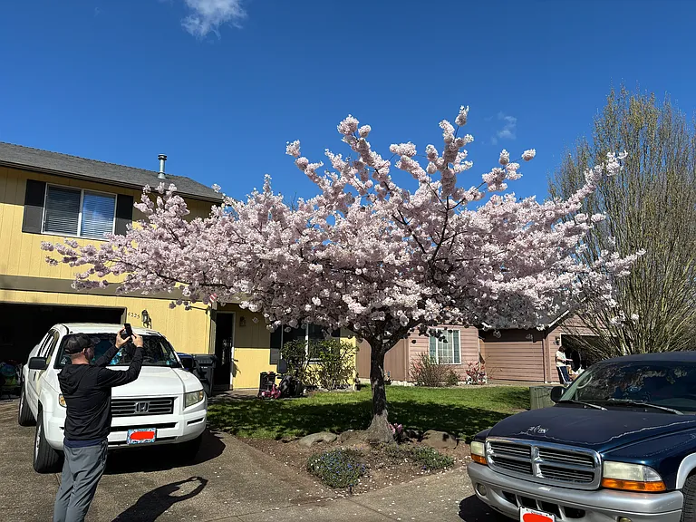 4225 Mahrt Ave SE — Photo 2