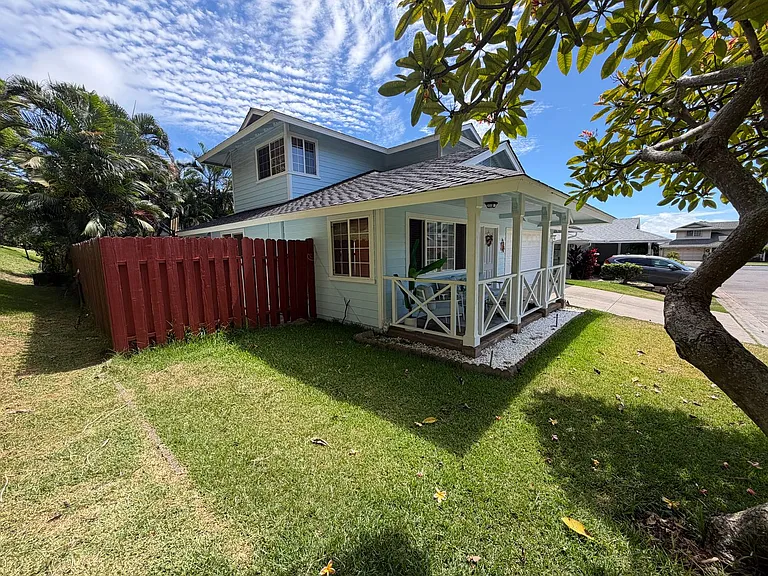 554 Akolea Pl — Photo 26