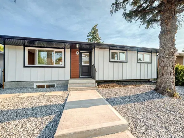 808 S Avonlea Pl SE, Calgary, AB T2H 1W3