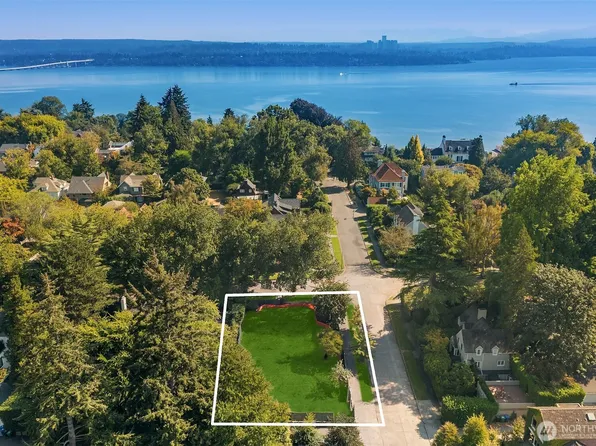 803 34th Avenue E, Seattle, WA 98112