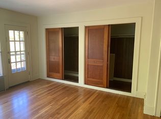 532 Adams Ave, Muskegon, MI 49442