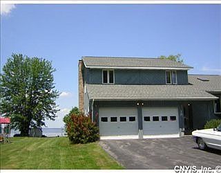 1st image of 18 Brodhead Dr