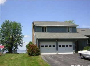 18 Brodhead Dr, Cicero, NY 13039