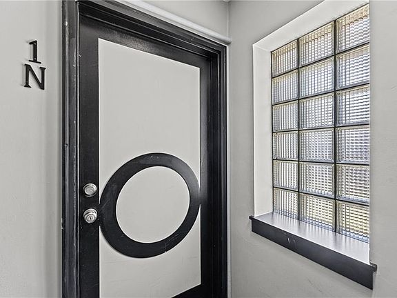 4th image of 4528 N Broadway Blvd #1N