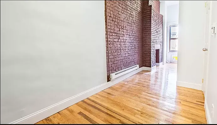 Rented by The Gonzalez Property Group LLC | media 39