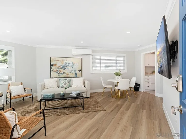 854 Olive Ave #854 — Photo 6
