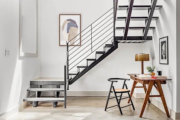 Rented by Compass | media 19