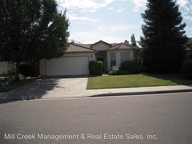 1st image of 2122 N Shady Ct