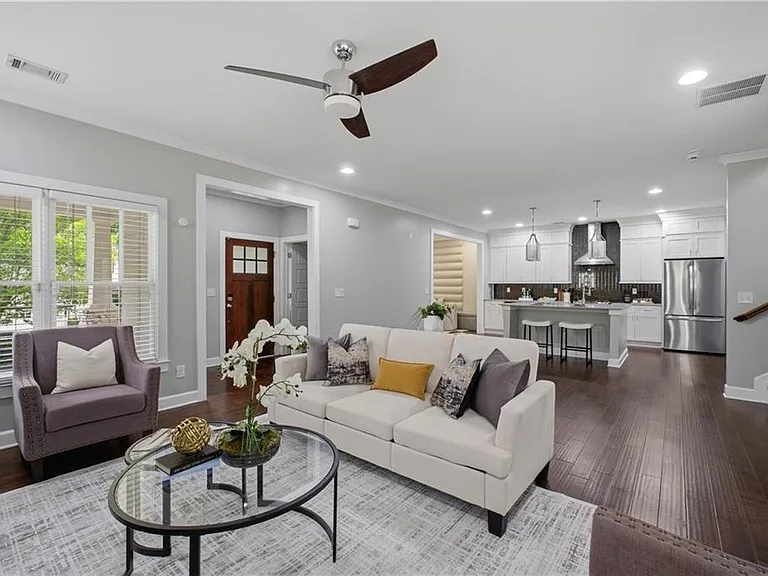 2681 Oak Leaf Pl SE — Photo 17