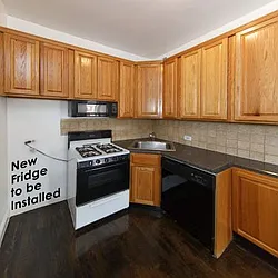 Rented by Icon Realty Management