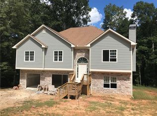 3668 Autumn View Dr NW #13, Acworth, GA 30101