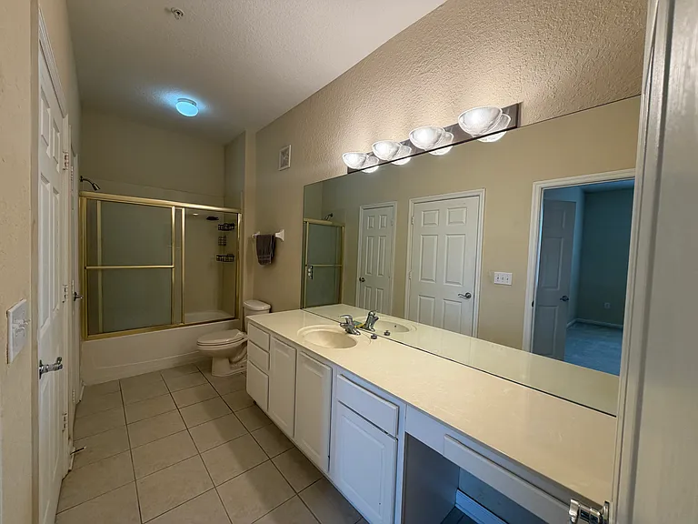 6335 Contessa Dr #204 — Photo 10
