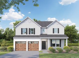 14126 Belmont Greene Dr, Charlotte, NC 28213
