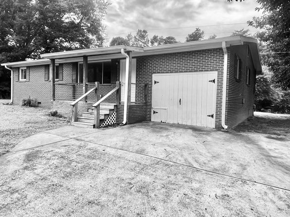 1008 Crest Dr