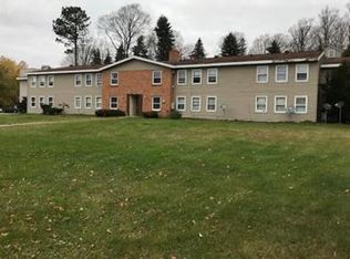 414 Mill St, Goodman, WI 54125