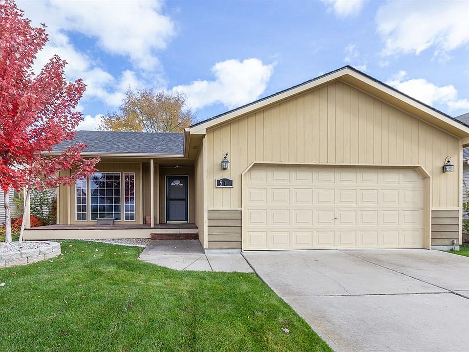 1st image of 519 S Lucille Ct