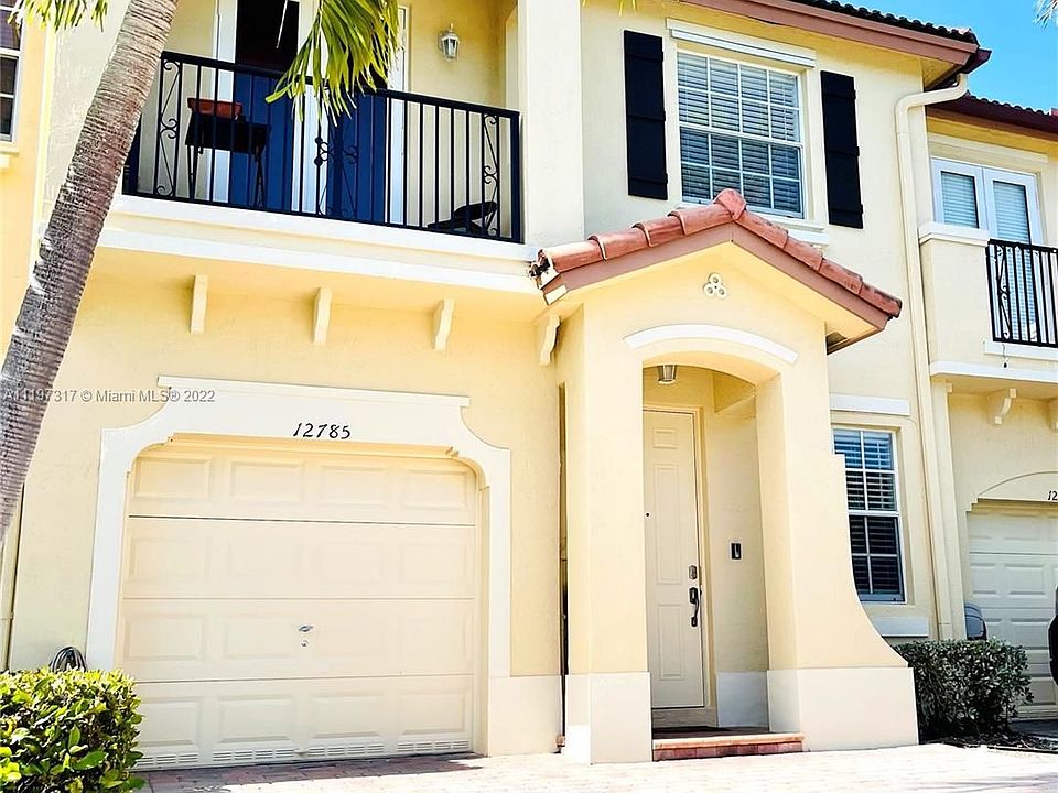 1st image of 12785 SW 135th Ter Unit 12785