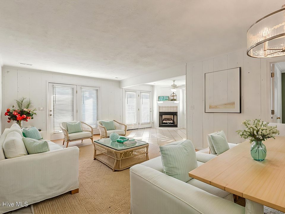 406 36th Street, Sunset Beach, NC 28468 | MLS #100563076 | Zillow