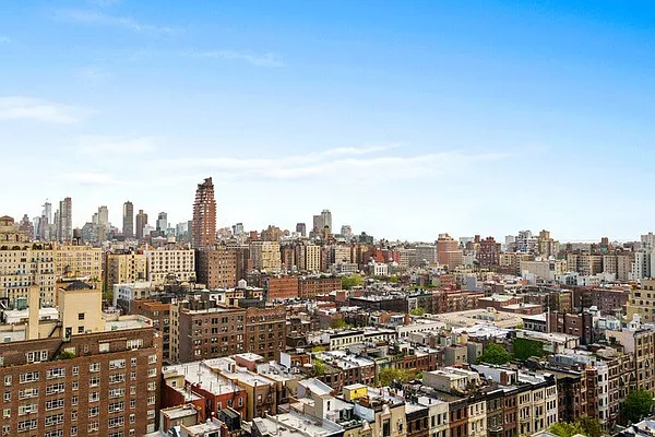 Sold by Brown Harris Stevens | media 11