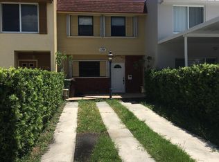 1740 W 75th St, Hialeah, FL 33014