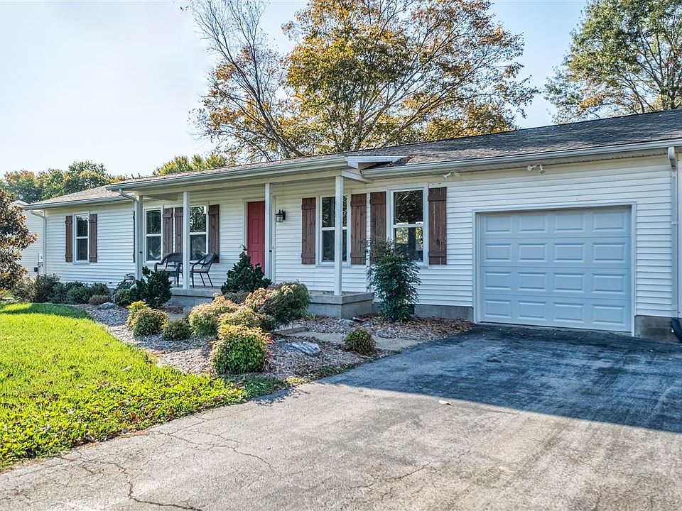 1st image of 95 Pleasant Place Way
