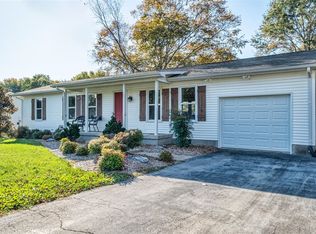 95 Pleasant Place Way, Bowling Green, KY 42104