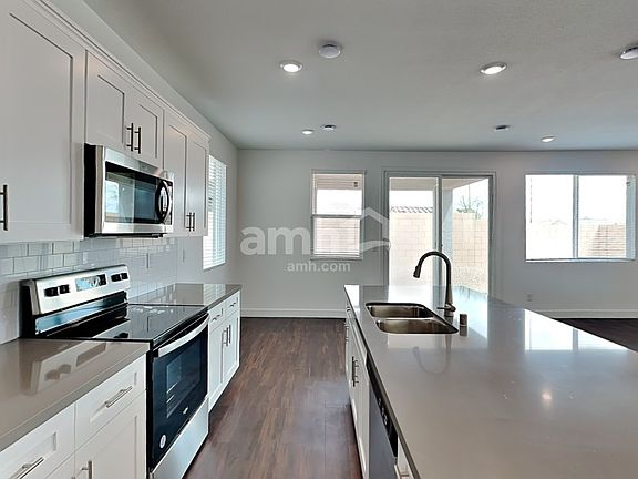 4th image of 8874 Carmine Cob Ave