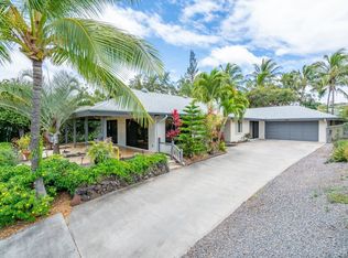 68-1816 Lina Poepoe St, Waikoloa, HI 96738
