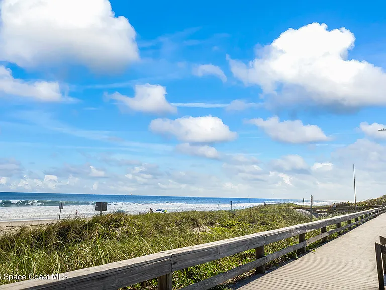 2700 N Highway A1A #13-212 — Photo 33