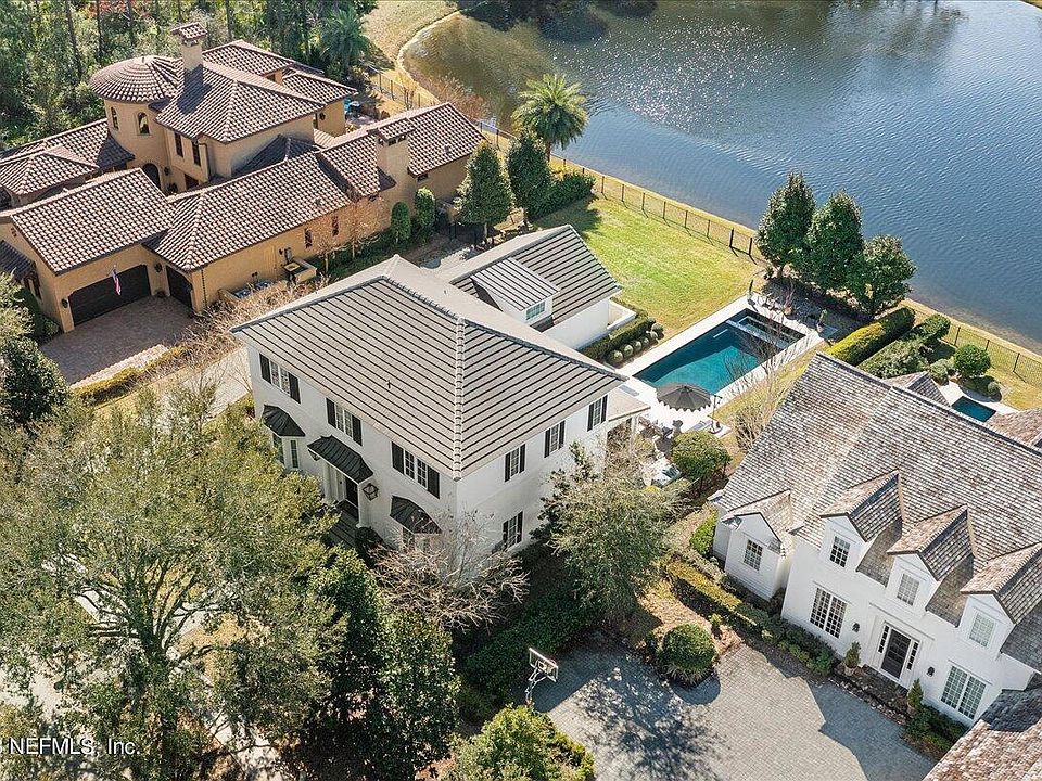 14102 MAGNOLIA COVE Road, Jacksonville, FL 32224 Zillow