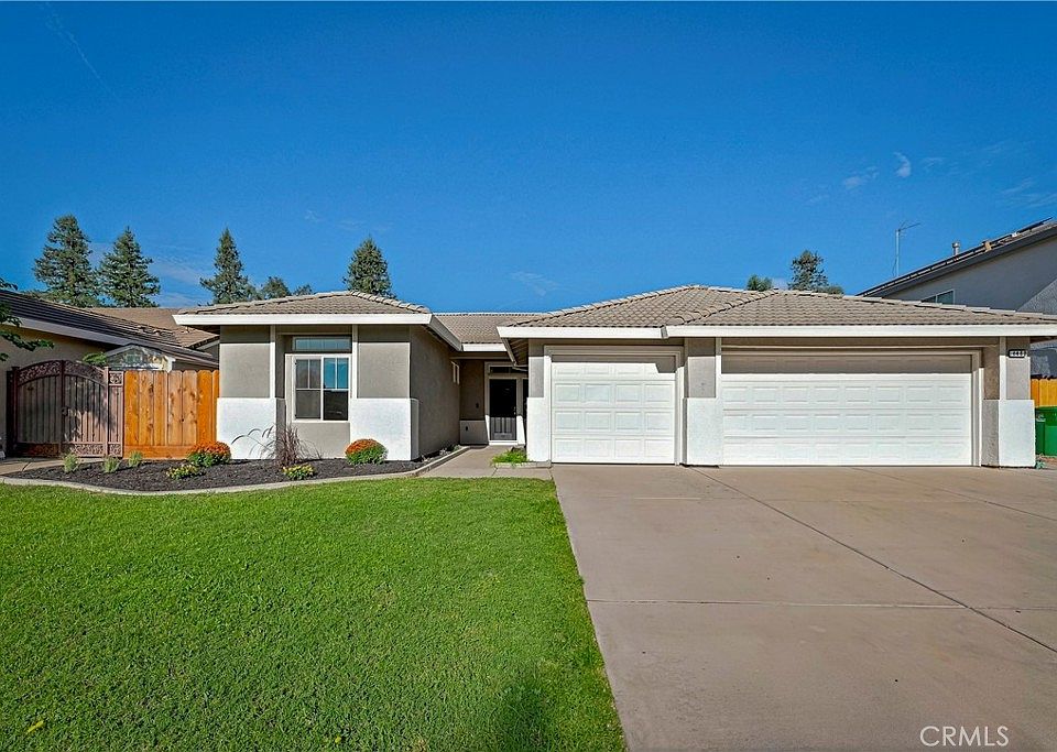 1st image of 1453 Augusta Ln