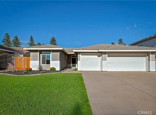 1453 Augusta Ln, Atwater, CA 95301