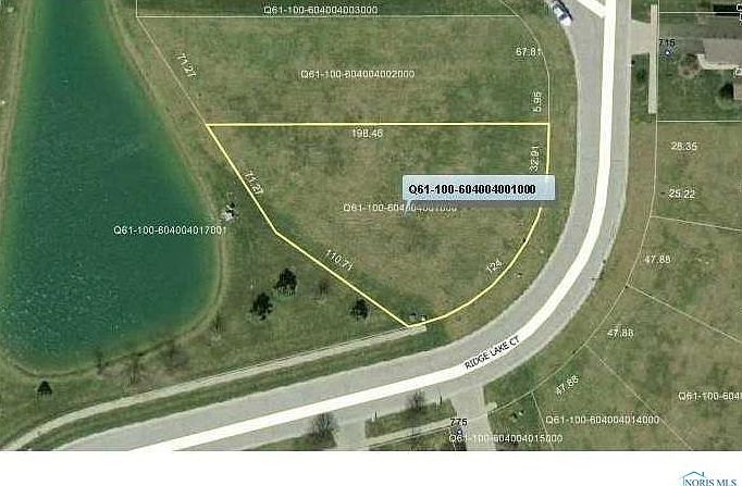 1st image of Ridge Lake Ct