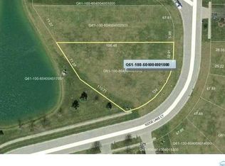 Ridge Lake Ct, Perrysburg, OH 43551