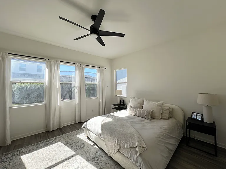22771 E Arroyo Verde Dr — Photo 10
