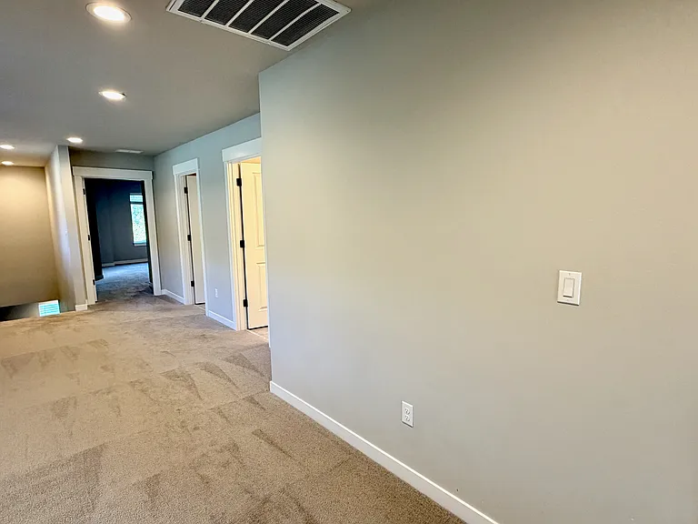Hallway 2