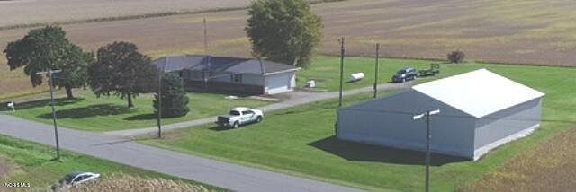 1st image of 21634 Monticello Spencerville Rd