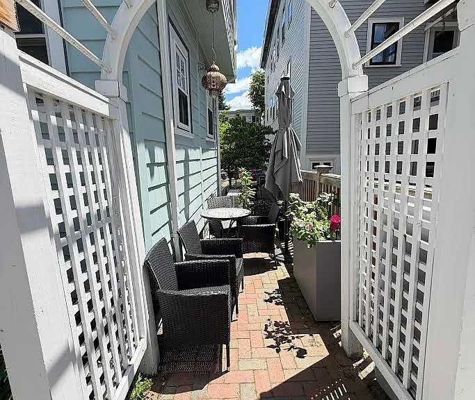 5 Fainwood Cir — Photo 12