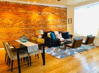 614 Federal St, Philadelphia, PA 19147