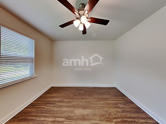 4th image of 6219 Bridgewood Dr