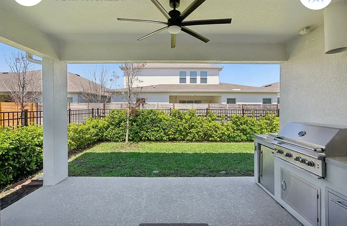 19227 Allium Pl — Photo 2