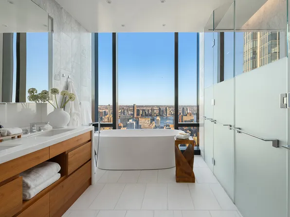 277 5th Avenue image 17 of 47