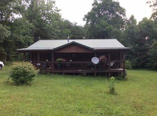 2982 S State Road 37, Paoli, IN 47454